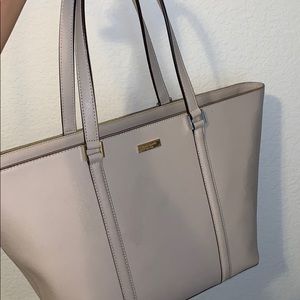 Kate spade tote